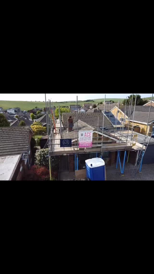 Instagram post from sjlcarpentry. This post is in position 5.